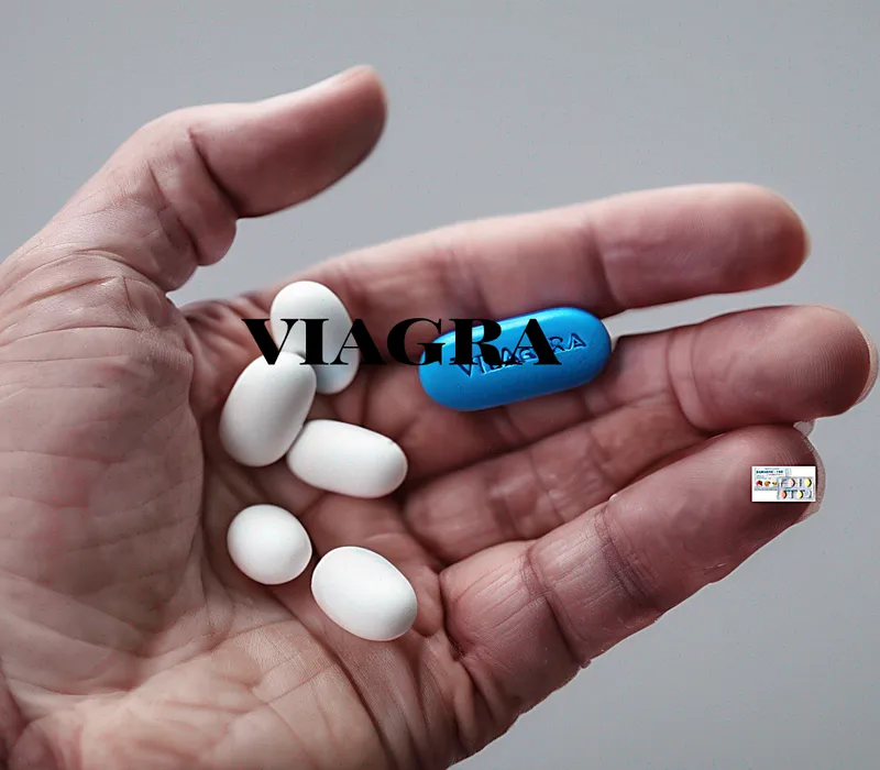 Viagra precio españa